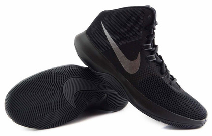 Buty nike air precision nbk hotsell