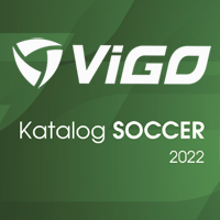 Katalogi VIGO 2022