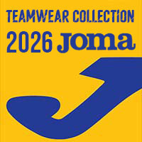 Joma