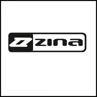 Zina