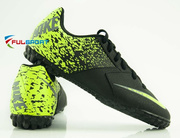  Buty Nike BOMBAX TF JR TURF 