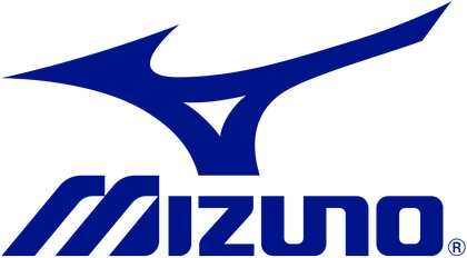 Białe buty do biegania Mizuno Wave Advance J1GF144961