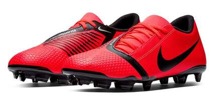 Korki Nike Phantom Venom Club FG AO0577-600