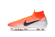 Korki Nike Superfly 6 Elite AG-Pro AH7337-801 profes.