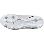 Białe buty korki Adidas X Speedportal.3 GZ5075