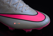 korki Nike Mercurial Vapor X FG 