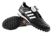 Czarne buty piłkarskie Adidas Mundial Team 019228