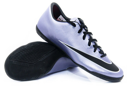 Nike Mercurial Victory IC 651635-580 