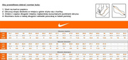 Niebiesko-białe korki Nike Tiempo Legend 8 Academy FG/MG AT5292-104