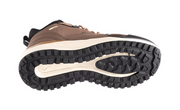 Brązowe buty Joma TK.AJOFRIN MEN 2426 TKAJOW2426