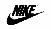 Biało-żółta piłka Nike Strike Team IMS SC3535-102 rozmiar 5