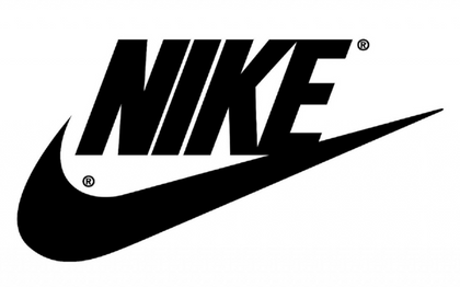 Czarne buty piłkarskie korki Nike Mercurial Vapor 14 Academy FG/MG CU5691-090