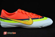 Buty halowe Nike Mercurial Victory IV IC
