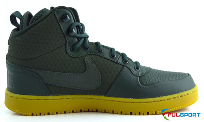 Nike Court Borough Mid Winter AA0547-300