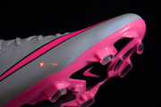 korki Nike Mercurial Vapor X FG 