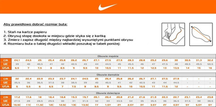 Granatowe buty piłkarskie korki Nike Phantom Vision Elite SG-PRO AC AO3264-400