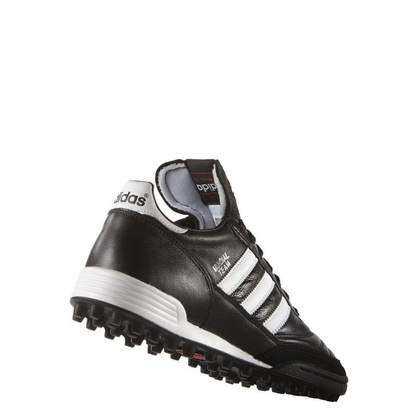 Czarne buty piłkarskie Adidas Mundial Team 019228