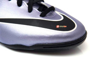 Nike Mercurial Victory IC 651635-580 