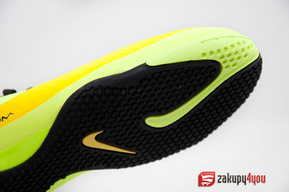 Buty halowe HYPERVENOM PHELON IC