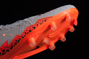 Korki Nike Hypervenom Phatal II DF FG