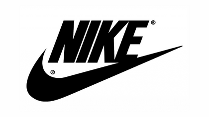 Ochraniacze piłkarskie Nike Mercurial Lite SP2120-013 czarne