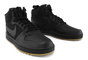 Buty Nike Ebernon Mid Winter AQ8754-001