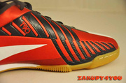 Buty halowe Nike T90 Exacto IC