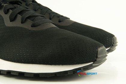 NIKE MD RUNNER MESH 902815-002