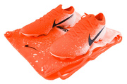 Korki lanki Nike Vapor Elite FG AH7380-801 - profes.