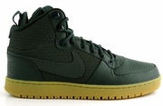 Nike Court Borough Mid Winter AA0547-300