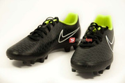 Buty piłkarskie Nike Magista OLA FG