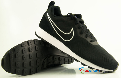 NIKE MD RUNNER MESH 902815-002