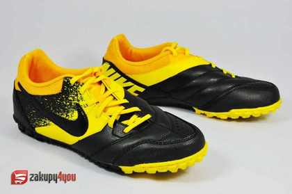 Buty NIKE Five Bomba