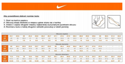 Biało-czarne buty piłkarskie Nike Superfly 7 Academy DB4351 110