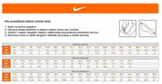 Niebieskie buty piłkarskie Nike Premier III FG AT5889 414
