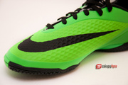 Buty halowe HYPERVENOM PHELON IC