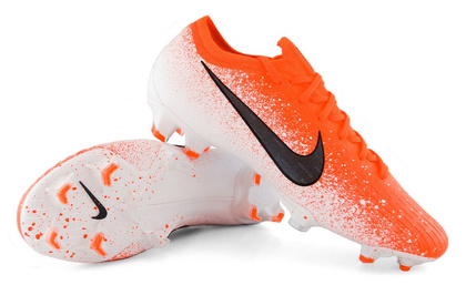 Korki lanki Nike Vapor Elite FG AH7380-801 - profes.