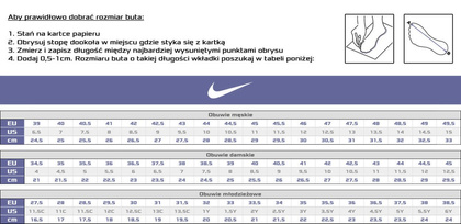 Nike Mercurial Victory IC 651635-580 