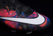 Korki Nike Mercurial Victory V CR7  FG 