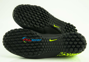  Buty Nike BOMBAX TF JR TURF 