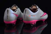 korki Nike Mercurial Vapor X FG 