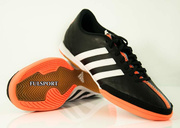 BUTY ADIDAS 11 NOVA IN HALOWE SKÓRZANE