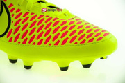 Buty piłkarskie Nike Magista ONDA FG