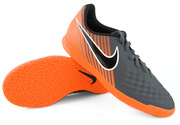 Buty Nike  Magista Obra Club IC AH7316-080 JR