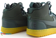 Nike Court Borough Mid Winter AA0547-300