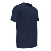 Granatowa koszulka Joma Sydney 102120.331