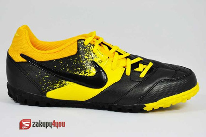 Buty NIKE Five Bomba