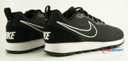 NIKE MD RUNNER MESH 902815-002