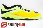 Buty halowe HYPERVENOM PHELON IC