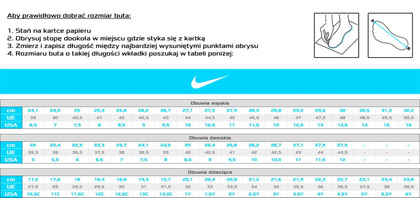 Niebieskie buty piłkarskie na halę Nike Mercurial Victory DF IC 903599-404 JR